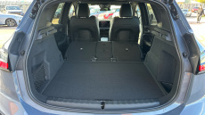 BMW 2 Series 218d M Sport 5dr DCT Diesel Hatchback